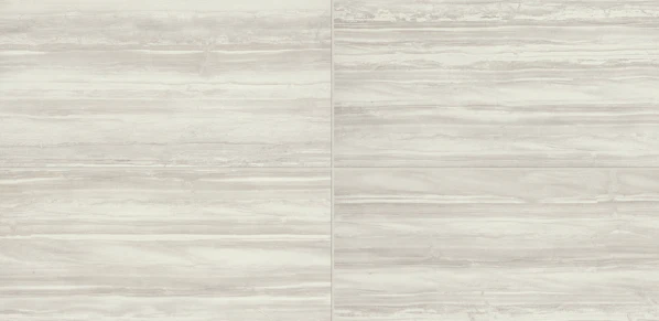 Daltile: EL32 Prime - Grey