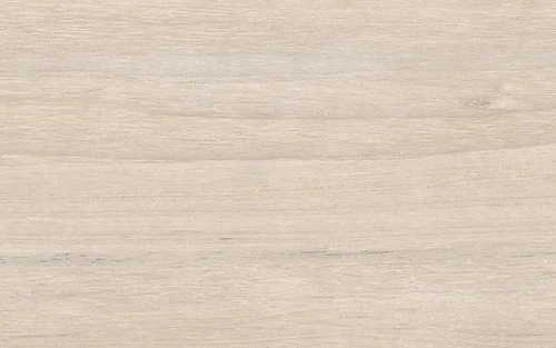 Soria Sand Porcelain Tile