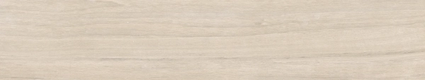 Soria Sand Porcelain Tile