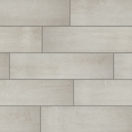 Dal Tile VL50 Valence White 6x24