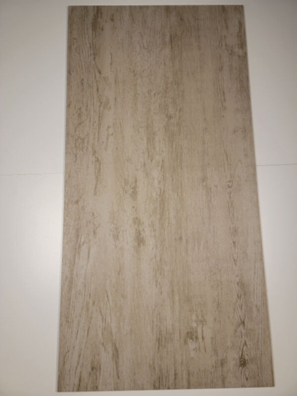 SW02 seasonwood Winter Spruce 24x48