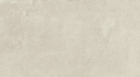 Ragno CK10 Conkreto White 18x36- Porcelain concrete look tile