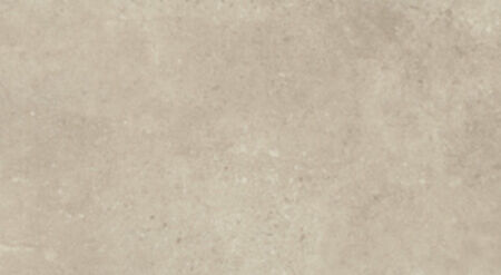 CK11 Conkreto Greige 18x36 concrete look porcelain tile