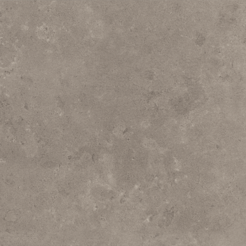 CK12 Conkreto_Grey 18x36 Concrete look porcelain tile
