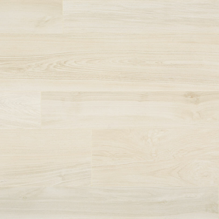 FP94 forest Park white oak