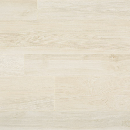 FP94 forest Park white oak