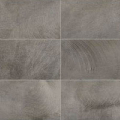 IC13 Ironcraft Charcoal Grey 12x24