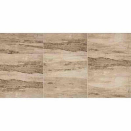 Dal Tile RM91 River Marble Sandy Flats- Polished