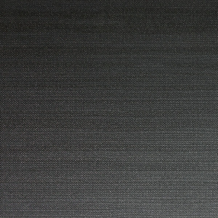 SK54 Spark Midnight Glow Porcelain Tile