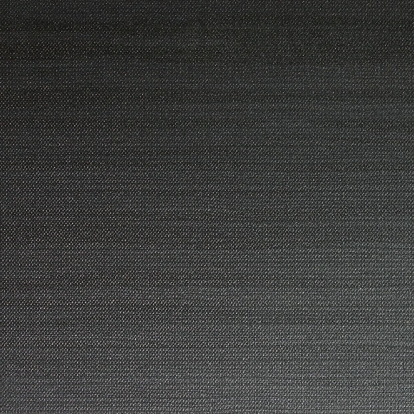 SK54 Spark Midnight Glow Porcelain Tile