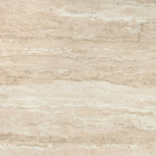 SC02 Scene Shore 12×48