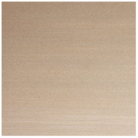 Sk52 Spark toasted 12x24 commercial tile