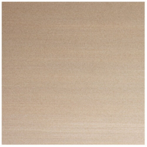 Sk52 Spark toasted 12x24 commercial tile