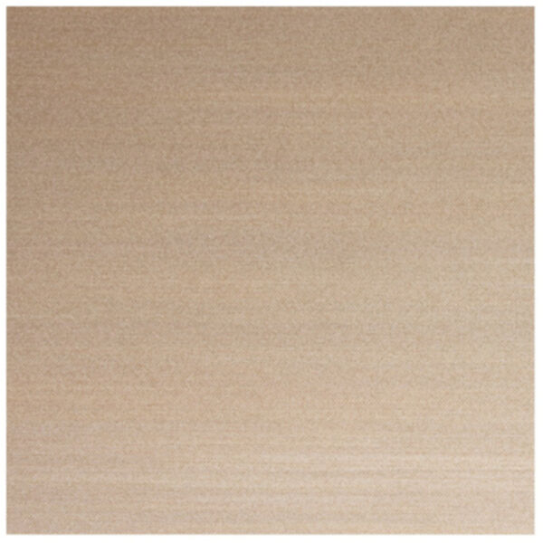 Sk52 Spark toasted 12x24 commercial tile