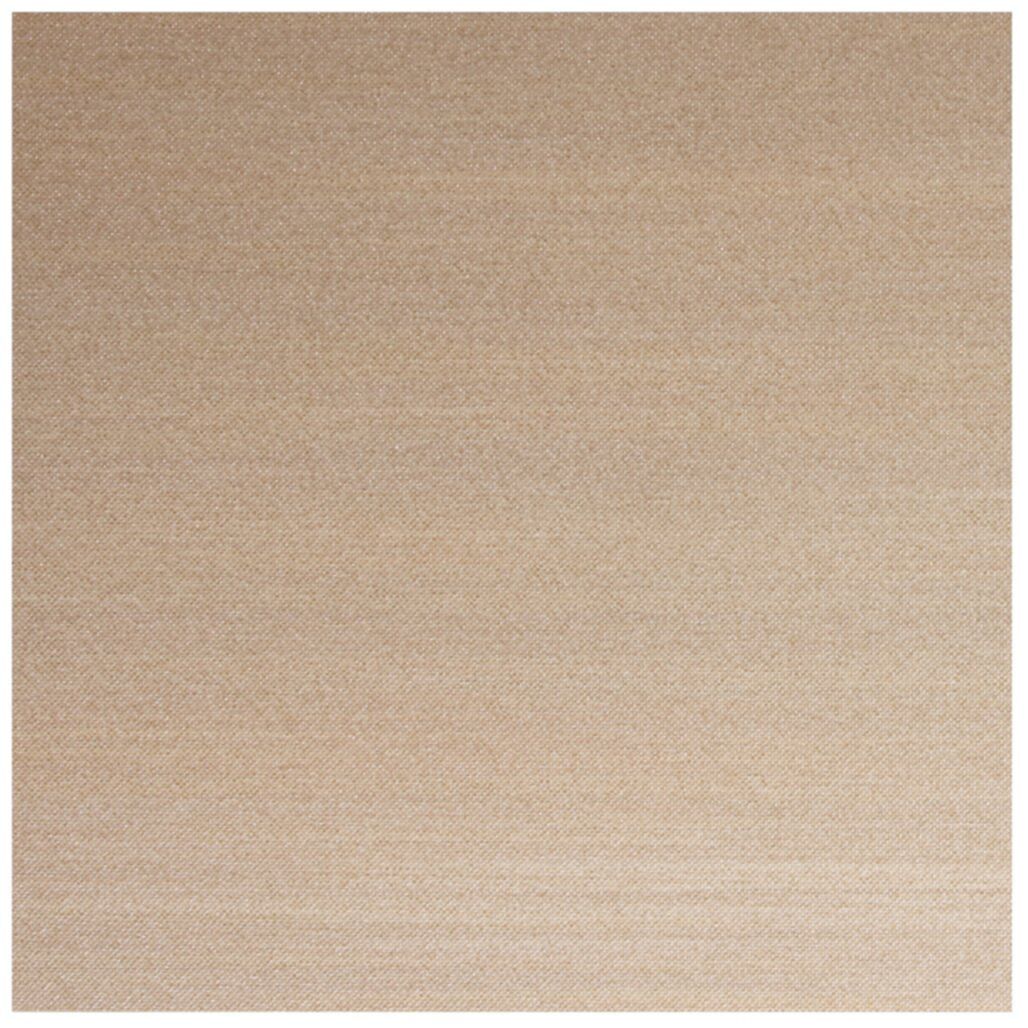 Sk52 Spark toasted 12x24 commercial tile
