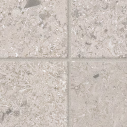 American Olean: M323 Arch Grey Tile