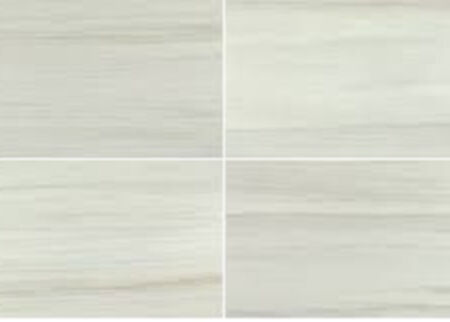 Dal Tile IL10 carrara white 24x24