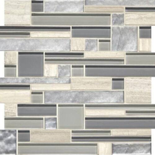 MOHAWK - PH50 PHASED CRYSTAL BEACH 12x12