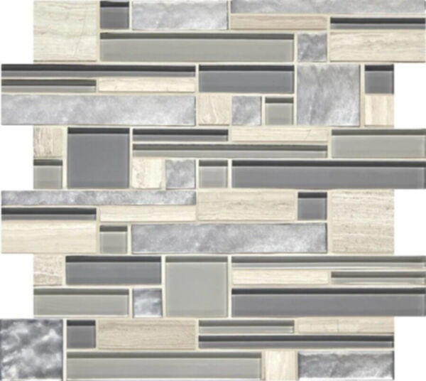 MOHAWK - PH50 PHASED CRYSTAL BEACH 12x12