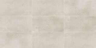 RM20 Memento White 12x24