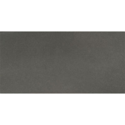 Voume_Amplify_Black_VL70_12x24