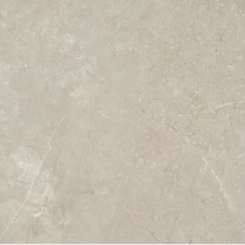 Daltile: AF03 Affinity - Gray 18x18