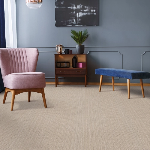 Dream Weaver – Davos