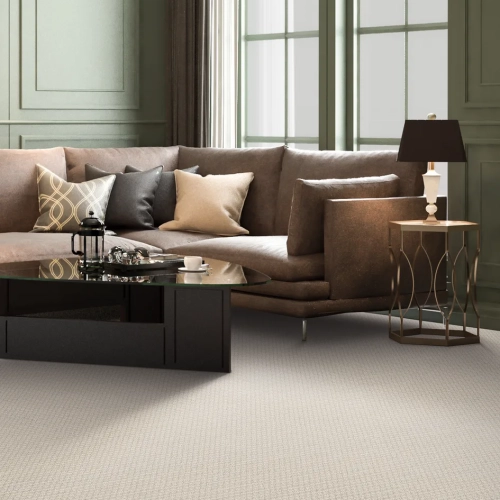 Dream Weaver - Montreal Carpet