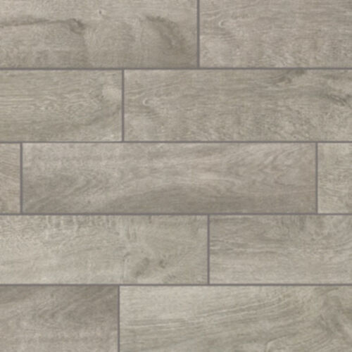 VL53 Valence Gray 6x24 Tile by Dal Tile