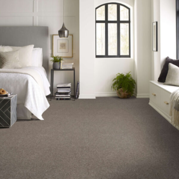 Shaw: 5E783 Soft Effervescence - Carpet - Image 2