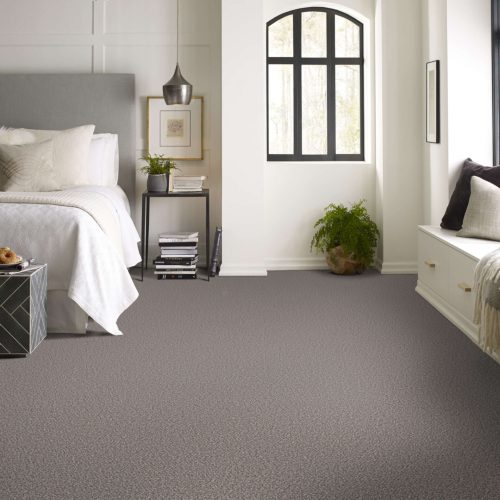 Shaw: 5E784 Soft Radiance - Carpet