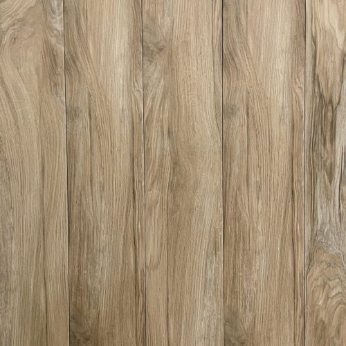 Sunstone: Andalucia #6 Tile