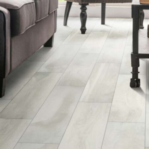 CS39Z Heirloom - 150 Fine China