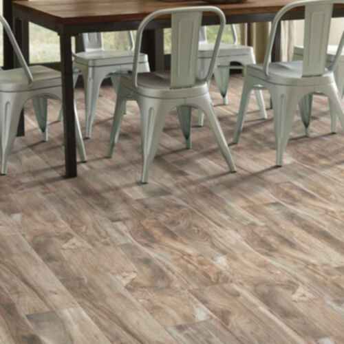 CS39Z Heirloom Series - 700 Pendant 8x36 Tile