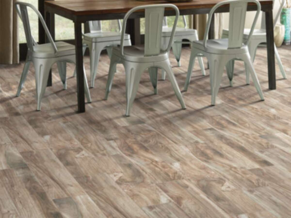 CS39Z Heirloom Series - 700 Pendant 8x36 Tile