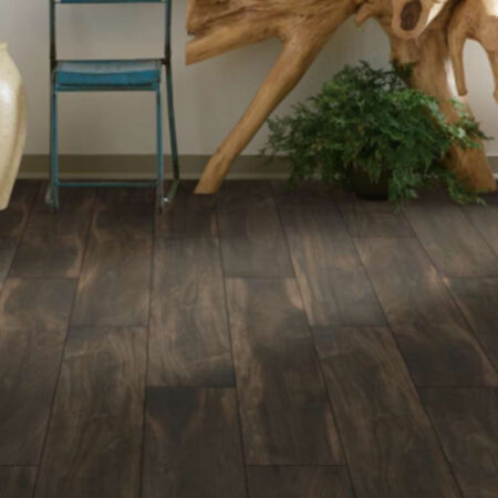 CS39Z Heirloom Series - 770 Silhouette 8x36 Tile