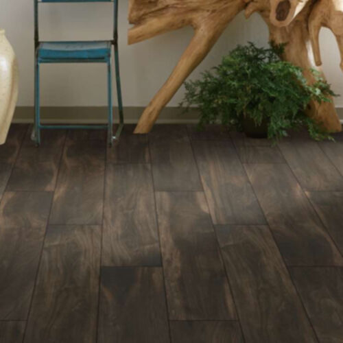 CS39Z Heirloom Series - 770 Silhouette 8x36 Tile
