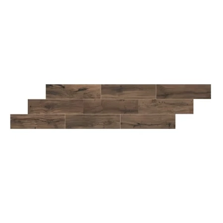AC14 Highland Tile