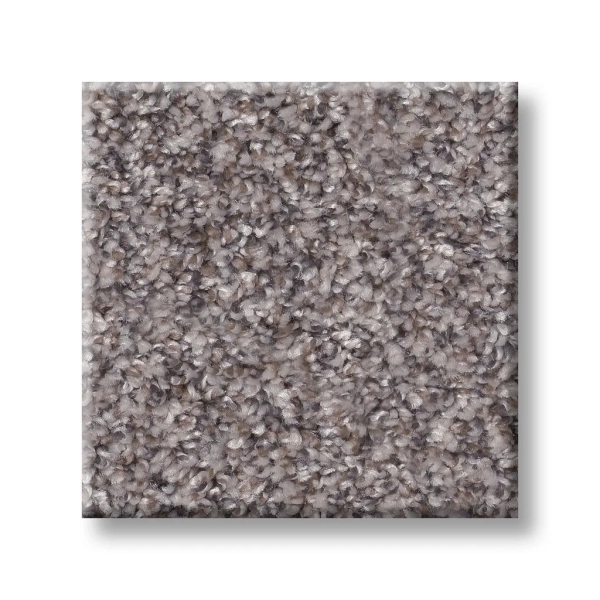 Shaw Floors: 5E788 Inlet Shore I - Carpet - Image 5