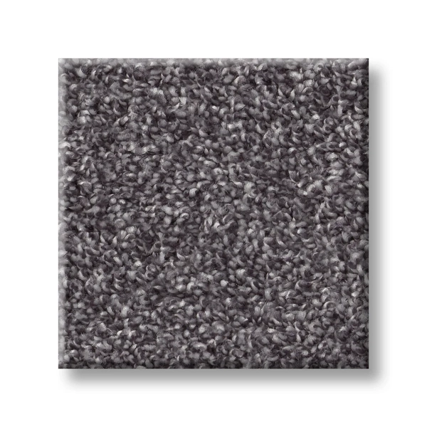 Shaw Floors: 5E788 Inlet Shore I - Carpet - Image 6
