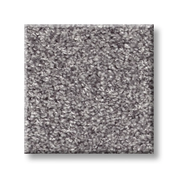 Shaw Floors: 5E788 Inlet Shore I - Carpet - Image 8