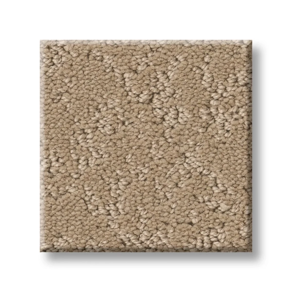 Shaw Floors: 5E809 - Clever Design - Image 7