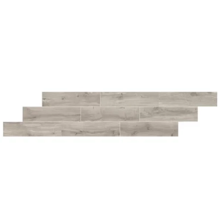 Acreage 12 Reserve tile