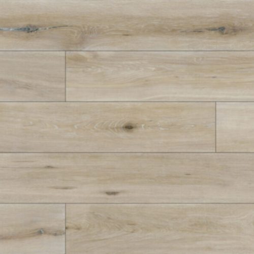 Sun Stone: Sevilla Series 3 9x48 Tile