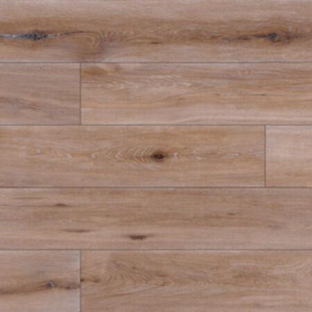 Sun Stone: Sevilla Series #5 9x48 Tile