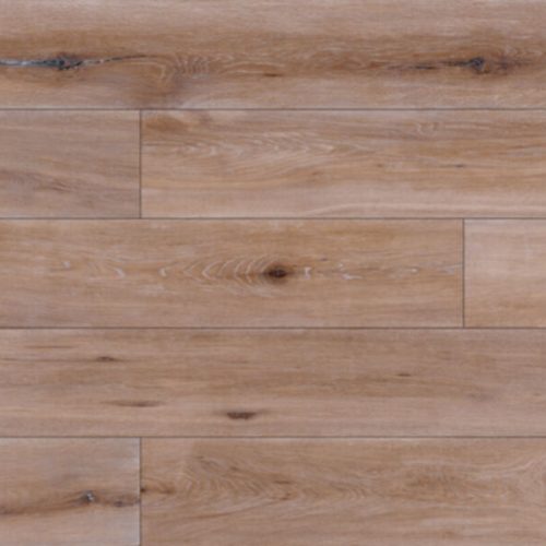 Sun Stone: Sevilla Series #5 9x48 Tile