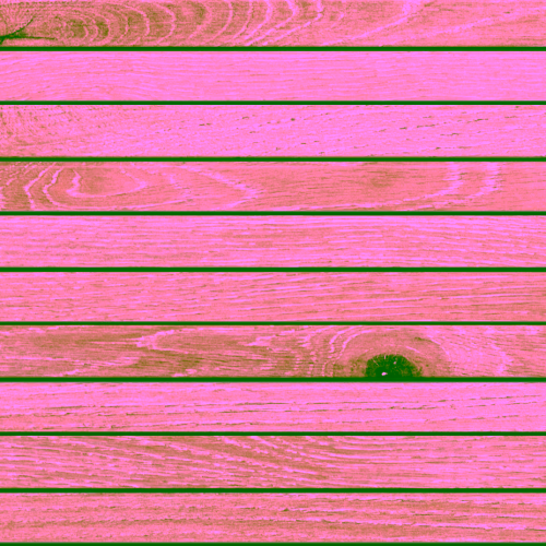 American Olean: Debonair Estate - DE07 Antique