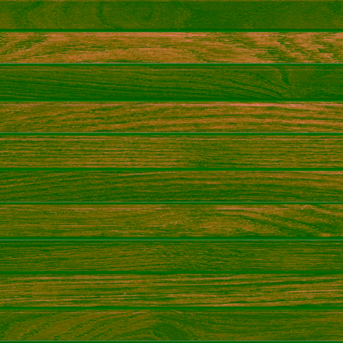 American Olean: Debonair Estate - DE08 Heirloom