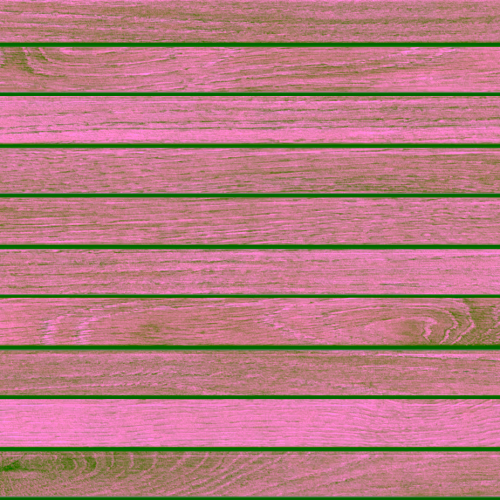 American Olean: Debonair Estate - DE06 Parchment