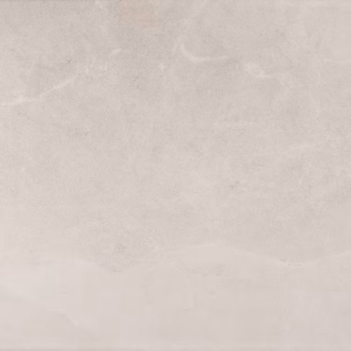 Daltile: Artiquity AQ01 - Portrait White